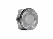 Kolben VW Golf VI 5K PM004900