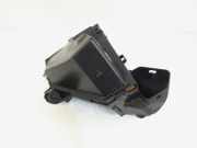 Luftfiltergehäuse BMW 3er Touring E91 7788743