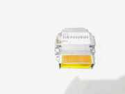 Steuergerät Airbag Audi TT 8J 8J0959655