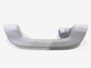 Haltegriff BMW 2er Active Tourer F45 51167378786