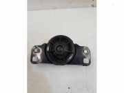 Lautsprecher Audi A6 Avant 4G, C7 4H0035399