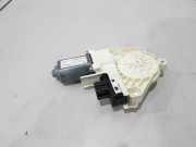 Motor Fensterheber Audi Q7 4L 4L0959801B