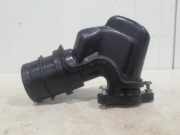 Ansaugschlauch für Luftfilter VW Golf VII 5G 04E129656