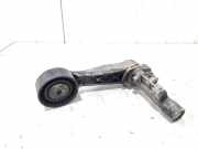 Riemenspanner Peugeot RCZ V75710158003