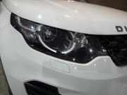 Hauptscheinwerfer rechts Land Rover Discovery Sport L550 LR096413