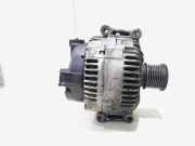 Lichtmaschine Mercedes-Benz M-Klasse W164 A6421540502
