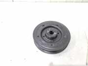 Zahnriemenscheibe Kurbelwelle VW Golf VII 5G 06H105243L