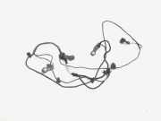 Kabelbaum Audi A6 Avant 4G, C7 4G5971085F