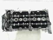 Sonstiges Teil Fiat Doblo Kasten 263 55219639