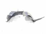 Radhaus VW Crafter Kasten SY, SX 7C0809957E