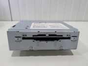 CD-Player Volvo V50 545 31328059