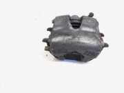 Bremszange links vorne VW Golf VII 5G 5Q0615123