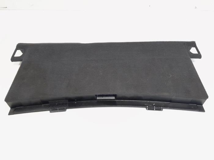 Sonstiges Teil Audi A4 Avant 8K, B8 8N0012219