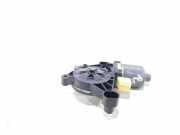Motor Fensterheber Audi A4 Avant 8W, B9 8W0959812