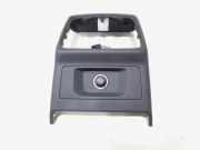 Schließplatte Audi A4 Avant 8W, B9 8W0864376