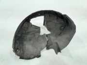 Radhaus Audi A5 Sportback 8TA 8T8810171A