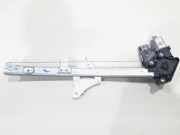 Fensterheber links vorne Hyundai i20 III BC3, BI3 82450Q0520