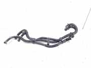 Kraftstoffleitung VW Crafter Kasten SY, SX 2N0130307CH