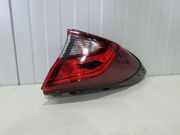 Rückleuchte rechts Toyota C-HR X1 81551F4120