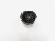 Lautsprecher Audi A3 8P 8P0035399