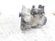Schaltgetriebe VW Polo V 6R, 6C 02R300042N