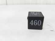 Relais Audi TT 8J 1K0951253A