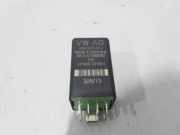 Relais für Glühanlage Audi A3 Sportback 8V 04L907282