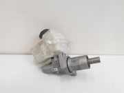 Hauptbremszylinder BMW 1er F20 34336851093