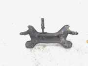 Vorderachsträger VW Polo IV 9N, 9A 6R0199315AE