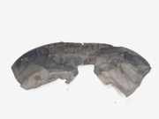 Radhaus Audi A4 Avant 8W, B9 8W0810171G