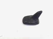 Antenne Dach VW Golf VII 5G 5Q0035507