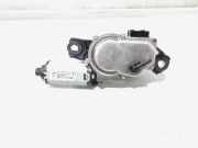 Wischermotor hinten VW Caddy III Kasten 2KA 2K0955712C