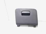 Ablagekasten Audi Q3 8U 8U1863300A