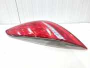 Rückleuchte rechts Peugeot RCZ 6351LC