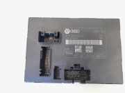 Steuergerät Sitz Audi A8 4H 4H0959860A