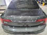 Heckklappe / Heckdeckel Volvo S90 II 234 32296630
