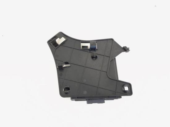 Steuergerät Gateway VW Polo V 6R, 6C 6R0907530B Bild Steuergerät Gateway VW Polo V 6R, 6C 6R0907530B