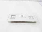 Innenleuchte VW Passat B8 Variant 3G 5G0947291K