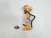 Kraftstoffpumpe BMW X5 E70 7164316