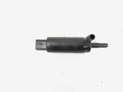 Waschwasserpumpe für Scheinwerferreinigung BMW 3er Touring E91 8377430