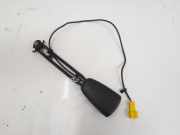 Gurtschloss Saab 9-5 Kombi YS3E 5203229