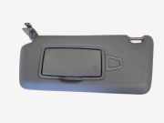 Sonnenblende links Mercedes-Benz A-Klasse W176 A1768100010