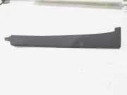 Verkleidung A-Säule links VW Caddy III Kasten 2KA 2K0868223A