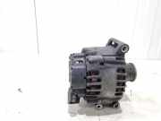 Lichtmaschine Peugeot RCZ 5705NR