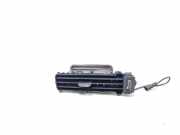 Lüftungsgitter Armaturenbrett Audi A4 Avant 8W, B9 8W1820902D