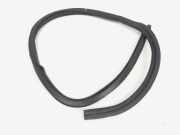 Türgummi links vorne VW Scirocco III 13 1K8867911