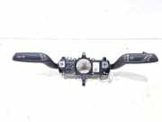 Lenkstockschalter Audi A1 Sportback 8XA 8X0953501B