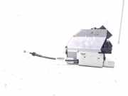 Klappenschlosszug Ford Transit Custom V362 Bus F3 BK21V43288AM