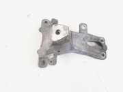 Motorbock Audi A6 Avant 4G, C7 4G0199308E