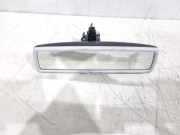 Innenspiegel VW Golf VII 5G 7N0857511L